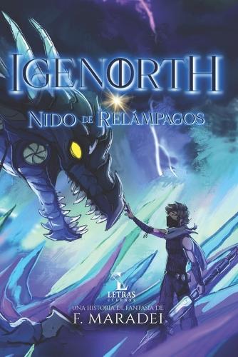 Igenorth