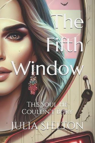 The Fifth Window