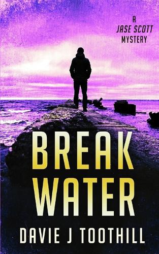 Breakwater