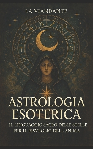Astrologia Esoterica
