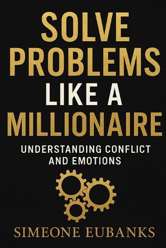Solve Problems Like A Millionaire