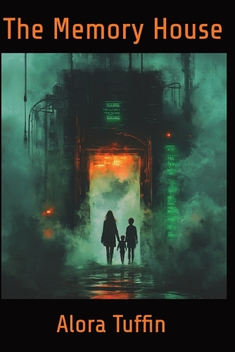 The Memory House