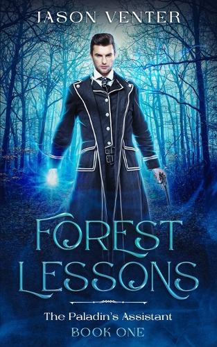 Forest Lessons