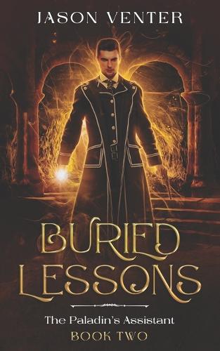 Buried Lessons
