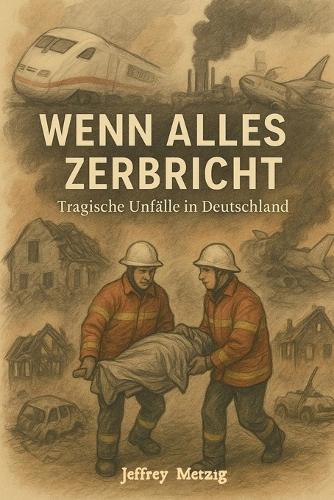 Wenn alles zerbricht