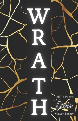 Wrath