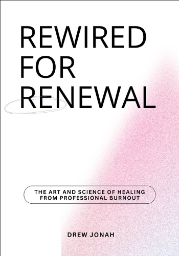 Rewired for Renewal