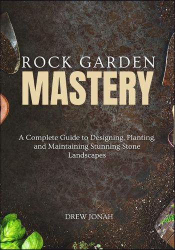 Rock Garden Mastery
