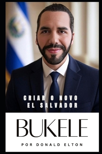 Bukele