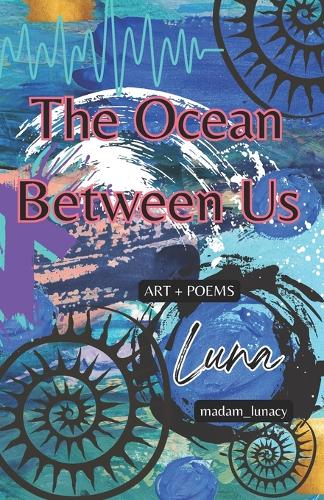 The Ocean Between Us