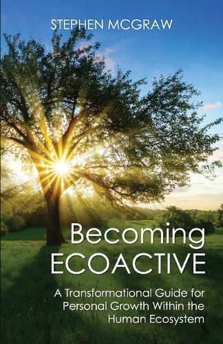 Becoming ECOACTIVE