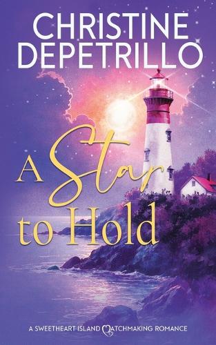 A Star to Hold