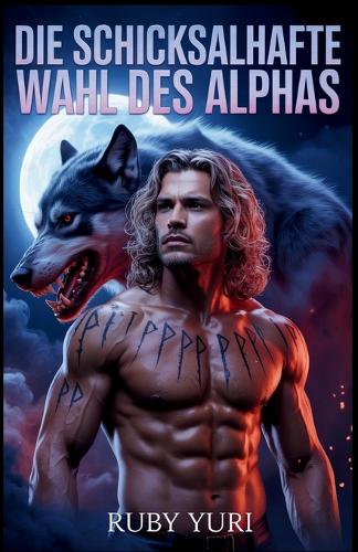 Die schicksalhafte Wahl des Alphas