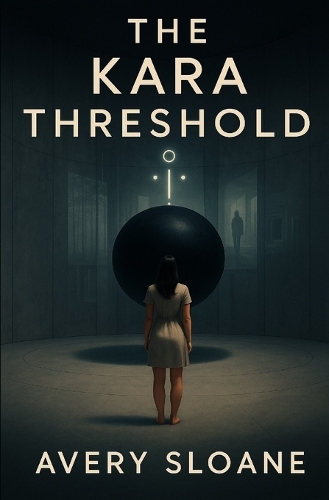 The Kara Threshold