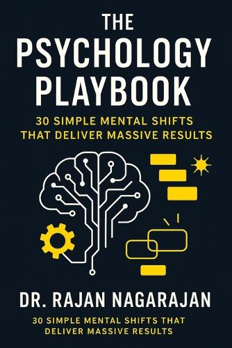 The Psychology Playbook