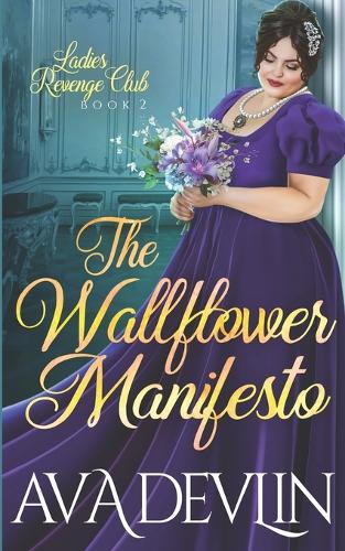 The Wallflower Manifesto