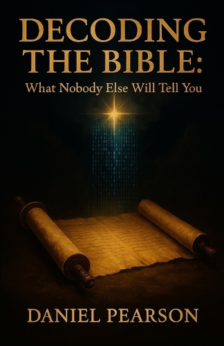 Decoding the Bible