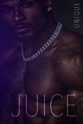 Juice