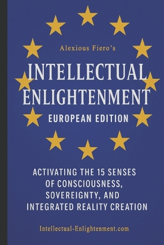 Intellectual Enlightenment