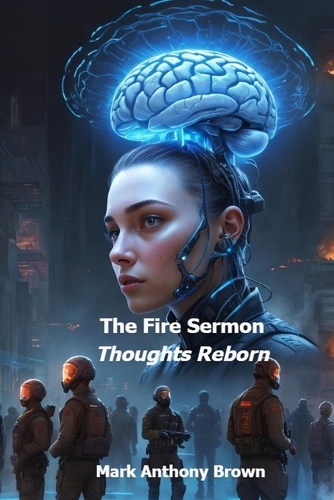 The Fire Sermon