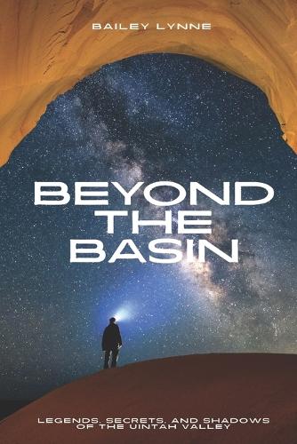 Beyond the Basin
