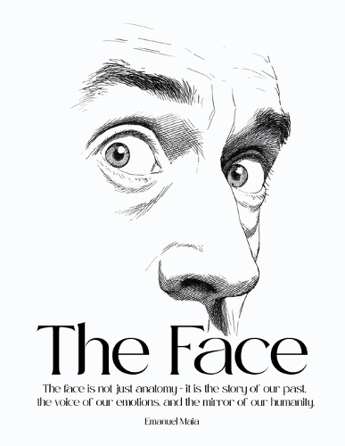 The Face