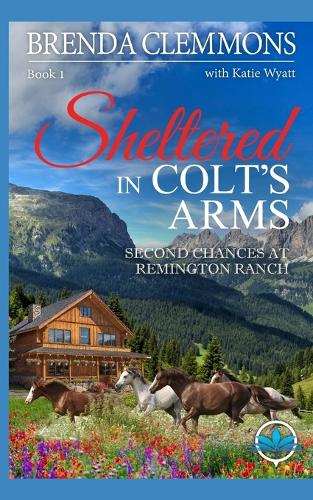 Sheltered in Colt's Arms