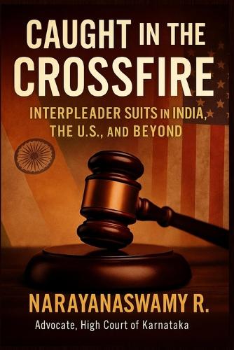 Caught in the Crossfire