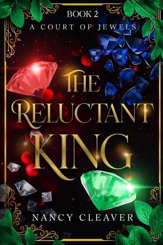 The Reluctant King
