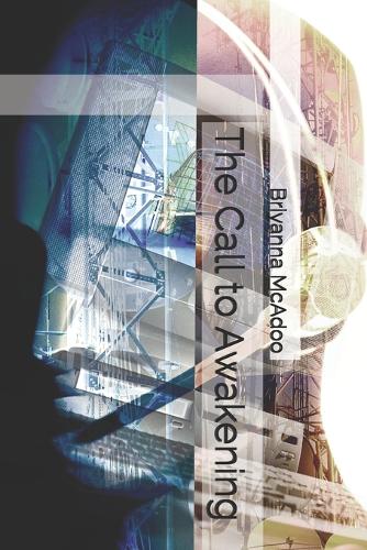The Call to Awakening