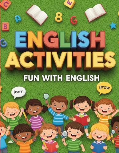 English Activities