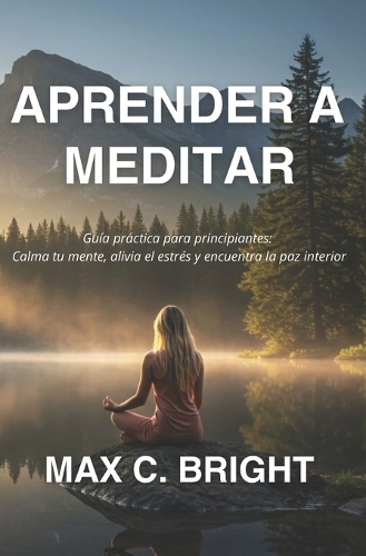 Aprender a Meditar