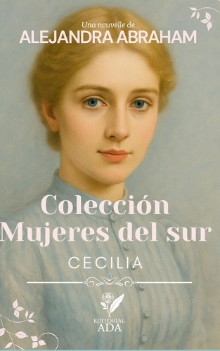 Mujeres del sur