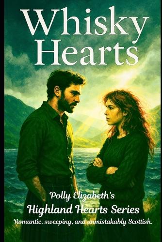 Whisky Hearts