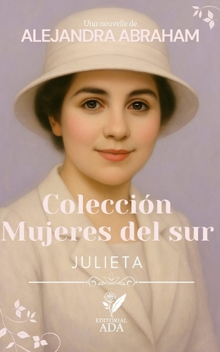 Mujeres del sur