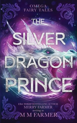 The Silver Dragon Prince