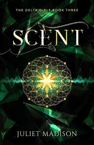Scent