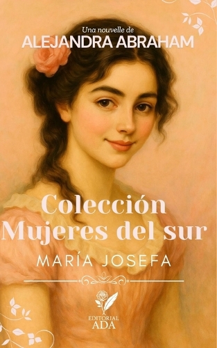 Mujeres del sur