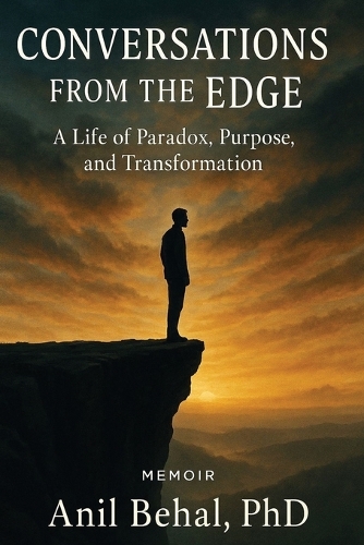 Conversations from the Edge