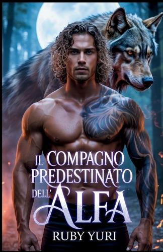 Il compagno predestinato dell'Alfa