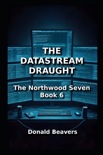 The Datastream Draught