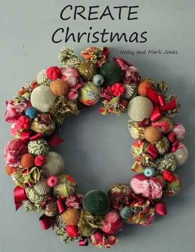 Create Christmas