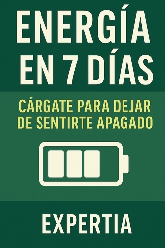 Energía en 7 Días