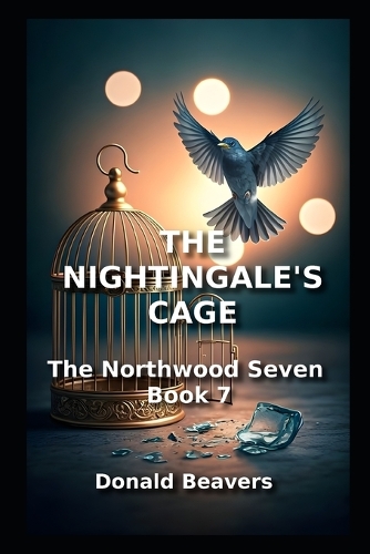 The Nightingale's Cage