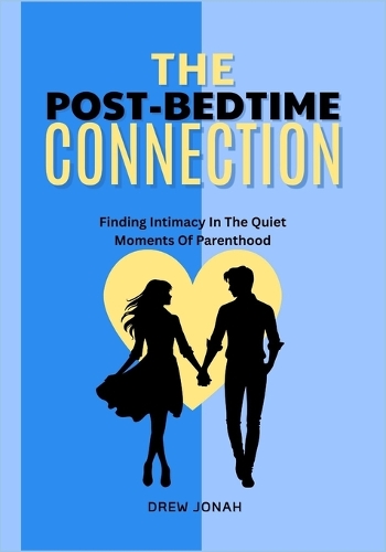 The Post-Bedtime Connection