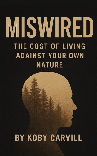 Miswired