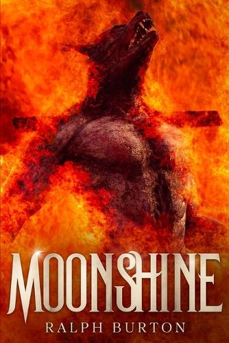 Moonshine