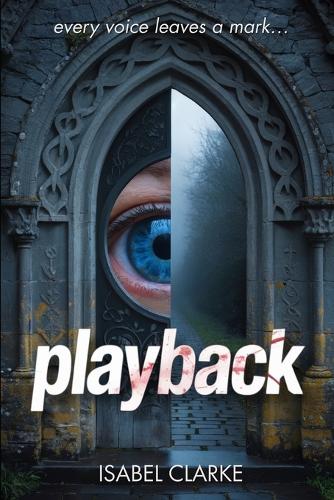 Playback