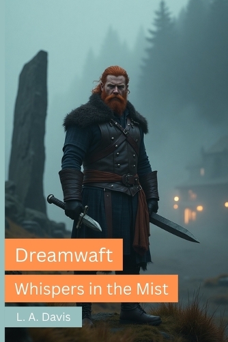 Dreamwaft