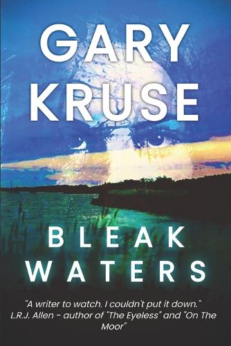 Bleak Waters